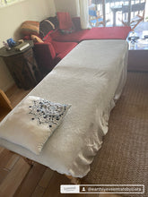 Load image into Gallery viewer, Therapuetic Essentials Massage &amp; Wellness
