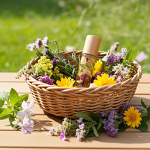 Load image into Gallery viewer, Roll on Body Oils
