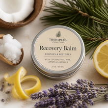 Load image into Gallery viewer, Recovery Balm
