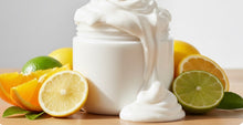 Load image into Gallery viewer, Whipped Shea Body Butter
