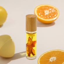 Load image into Gallery viewer, Roll on Healing Body Oils, New &#39;Oasis&#39; Oil In Stock!!
