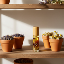 Load image into Gallery viewer, Roll on Body Oils
