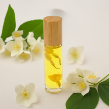 Load image into Gallery viewer, Roll on Healing Body Oils, New &#39;Oasis&#39; Oil In Stock!!
