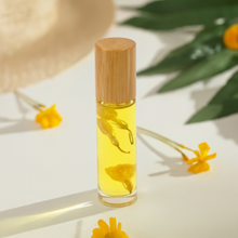 Load image into Gallery viewer, Roll on Healing Body Oils, New &#39;Oasis&#39; Oil In Stock!!
