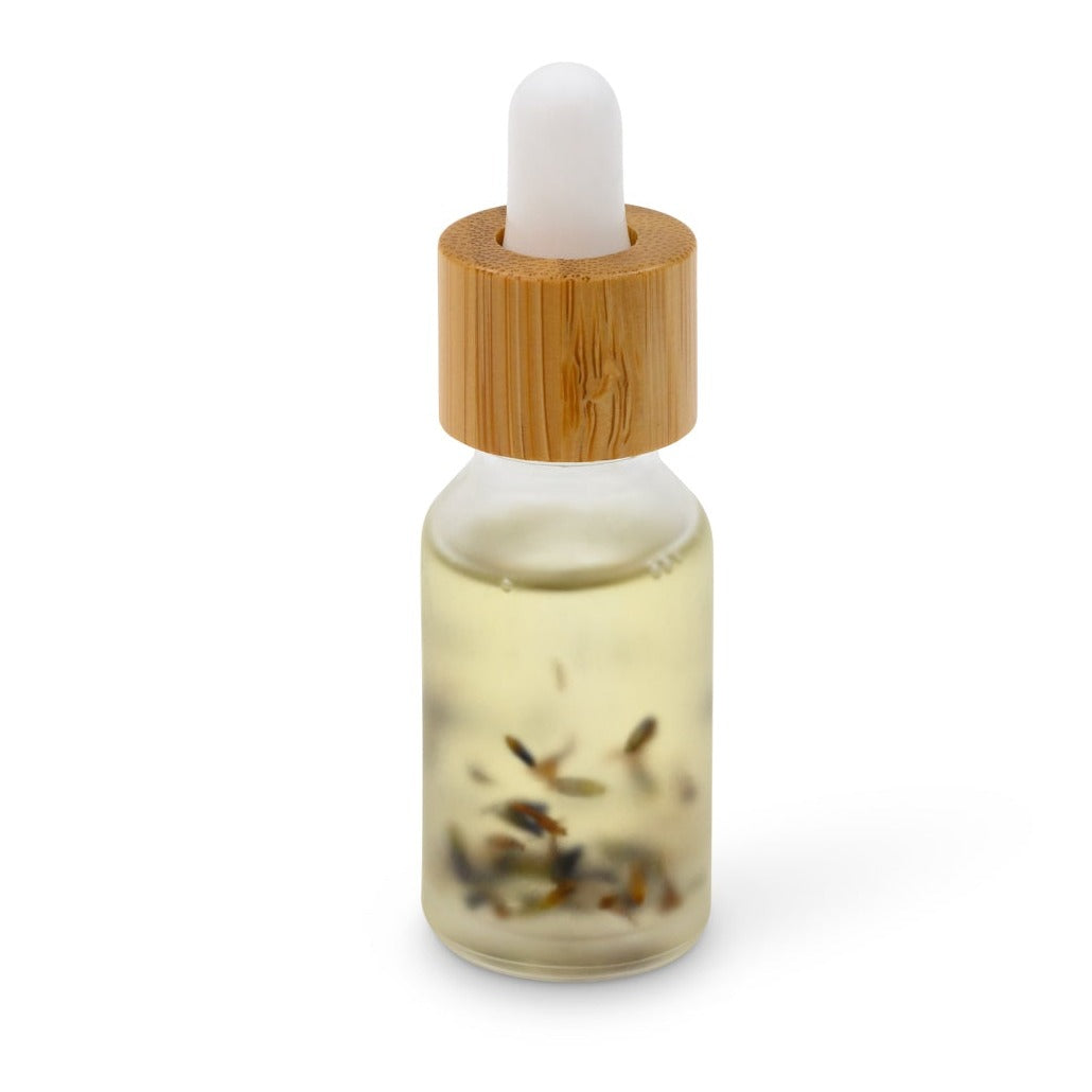 Aromatherapy Droppers, Body Oils and Diffuser Oil