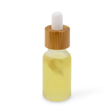 Load image into Gallery viewer, Aromatherapy Droppers, Body Oils and Diffuser Oil
