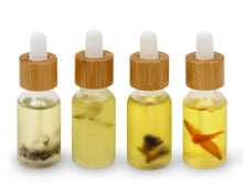Load image into Gallery viewer, Aromatherapy Droppers, Body Oils and Diffuser Oil
