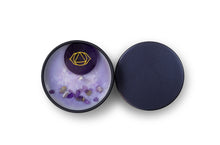 Load image into Gallery viewer, Chakra Tealight Healing Candles
